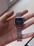 Продам часы Casio неоригинал