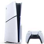Продается PlayStation 5 с играми и джойстиками