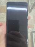 Продам Samsung S 10