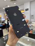 iphone xsmax айфон хсмакс 256