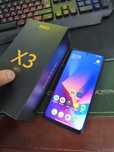 Продам poco x3 NFC 6/64gb