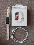 Продам часы Huawei Band 8