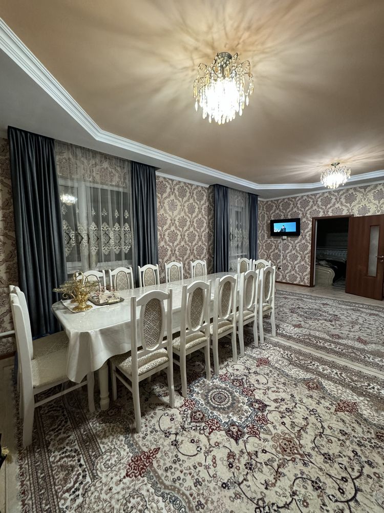 Срочно продам дом