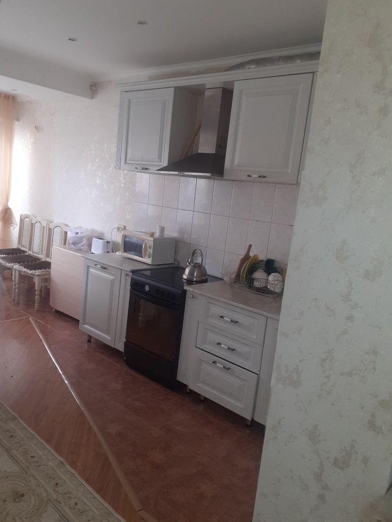 Продам дом в центре Куленовкий или обмен на квартиру
