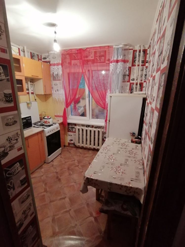 Квартиры посуточно и почасовой