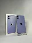 iPhone 11 телефон