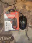 Игровая мышь HyperX PulseFire Haste