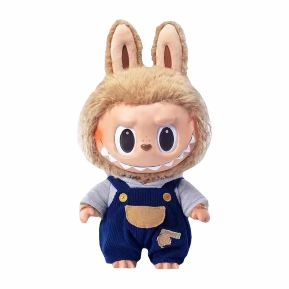 Лабубу ойыншыгы labubu игрушка для детей детские детский