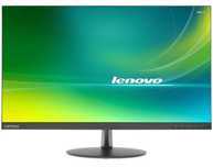 Продам Lenovo 27" L27i-28 [75Hz, 1920x1080, IPS, 4 ms, 1000:1, HDMI]