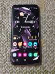 Samsung Galaxy S 8  4/64гб
