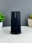 Samsung Galaxy A53 5G