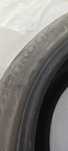 245/45/19 hankook