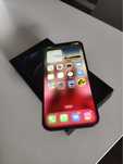 Iphone 12 pro max 128gb