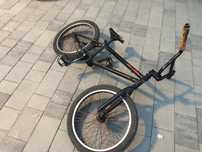 «Bmx   petava»»»