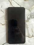 SAMSUNG Galaxy A34 5G