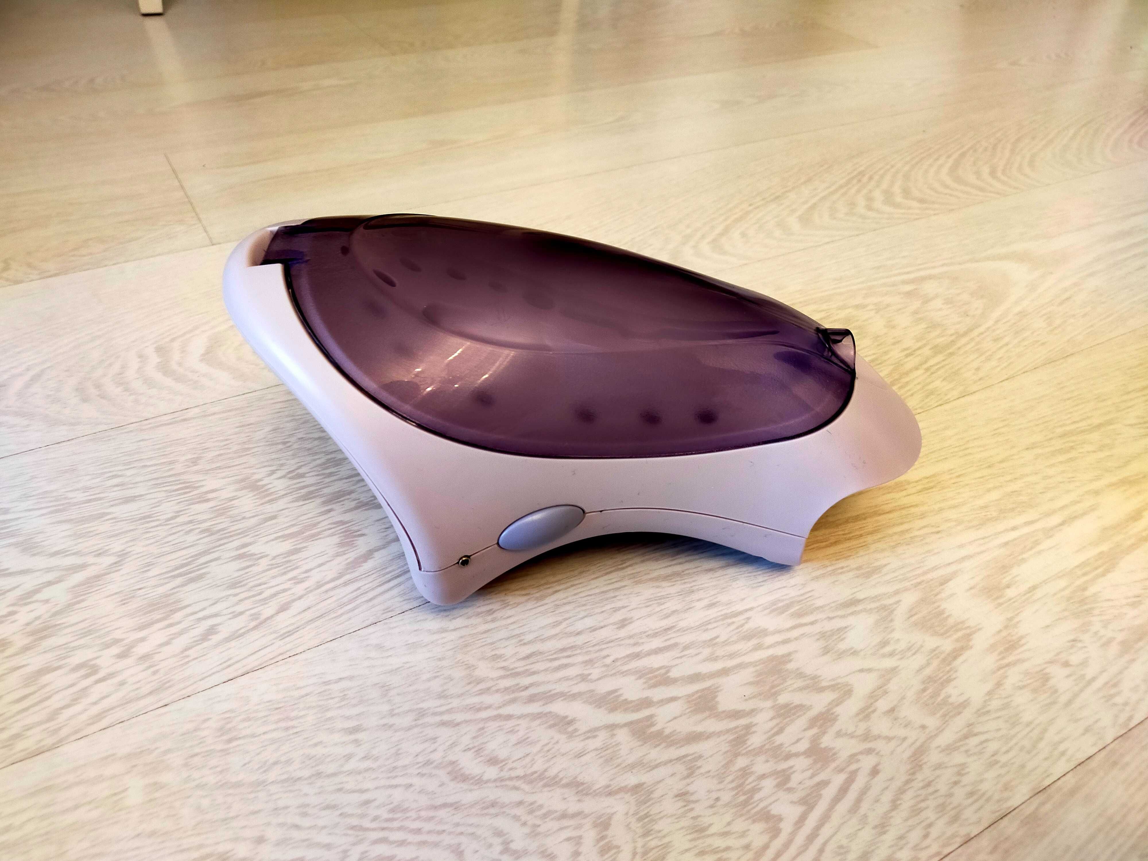 Маникюрный набор VITEK VT-2201 VT Magnolia