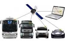 GPS ЖПС трекеры на авто, с установкой