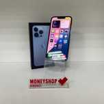 К161 - Сотовый телефон APPLE IPHONE 13 PRO  128GB