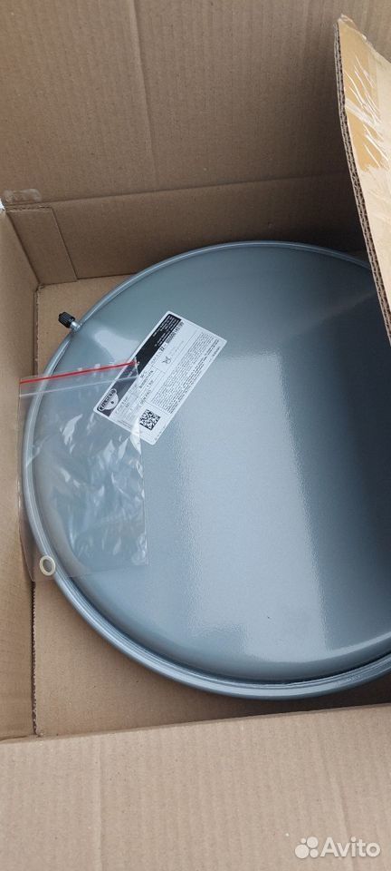 Ремонт котел отопления колонка для горячей воды водонагреватель