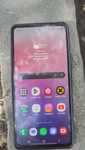 Продам смарфон Samsung A53