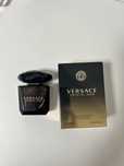 Парфюм Versace Crystal Noir