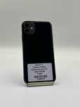 Iphone 11 128Gb.