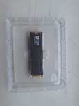 SSD nvme 512gb micron