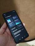 В продаже Redmi 9C. 128.