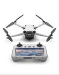 Dji 3 Pro (mini)