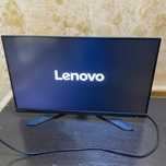 Lenove G27q-20 Monitor 27.0д 165гц 2k