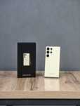 Samsung Galaxy S24 Ultra 256 GB | Mobile Zone