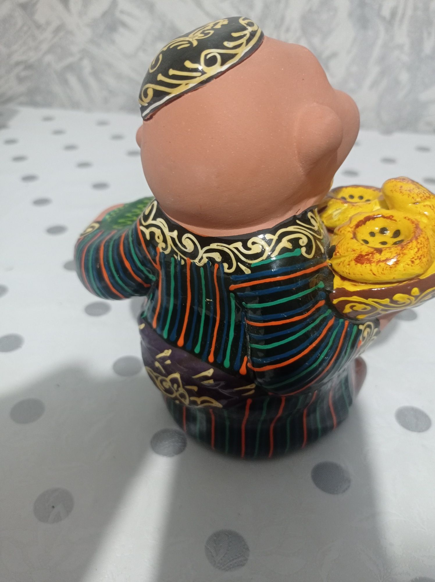 Продам сувениры дедушка