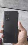 Xiaomi Redmi Note 11s 128g