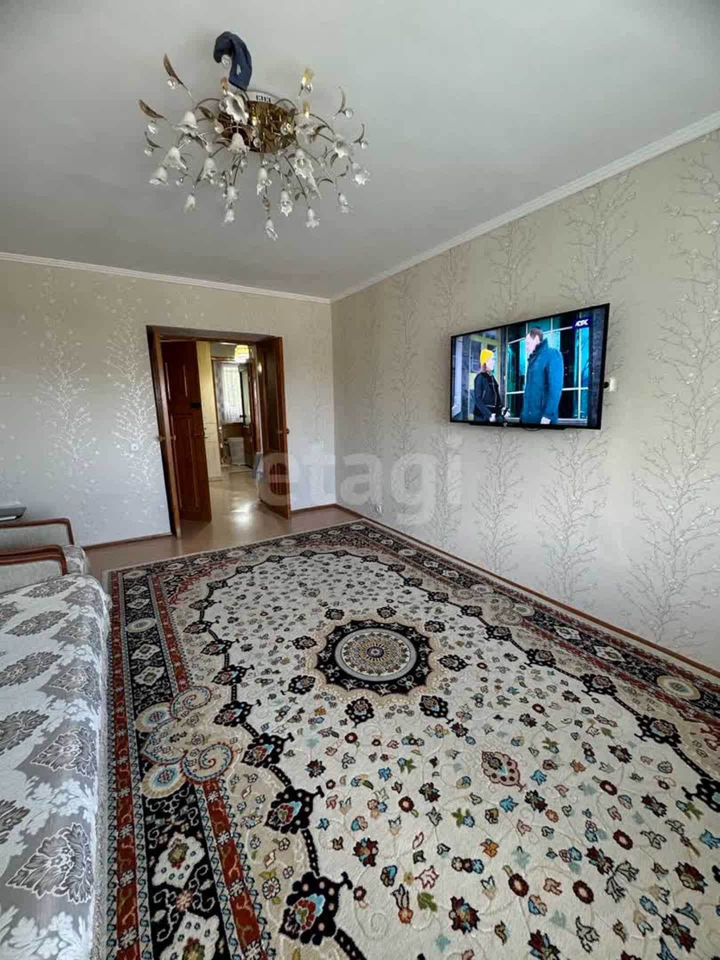 Продам квартиру!