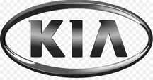 Русифакция русифакция корейских авто