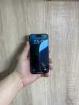 iPhone 15 128Gb.