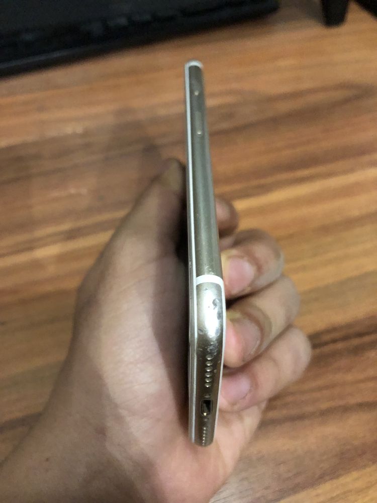 Iphone 7 128 гб