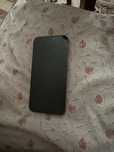 Продам Iphone 15 Pro Max