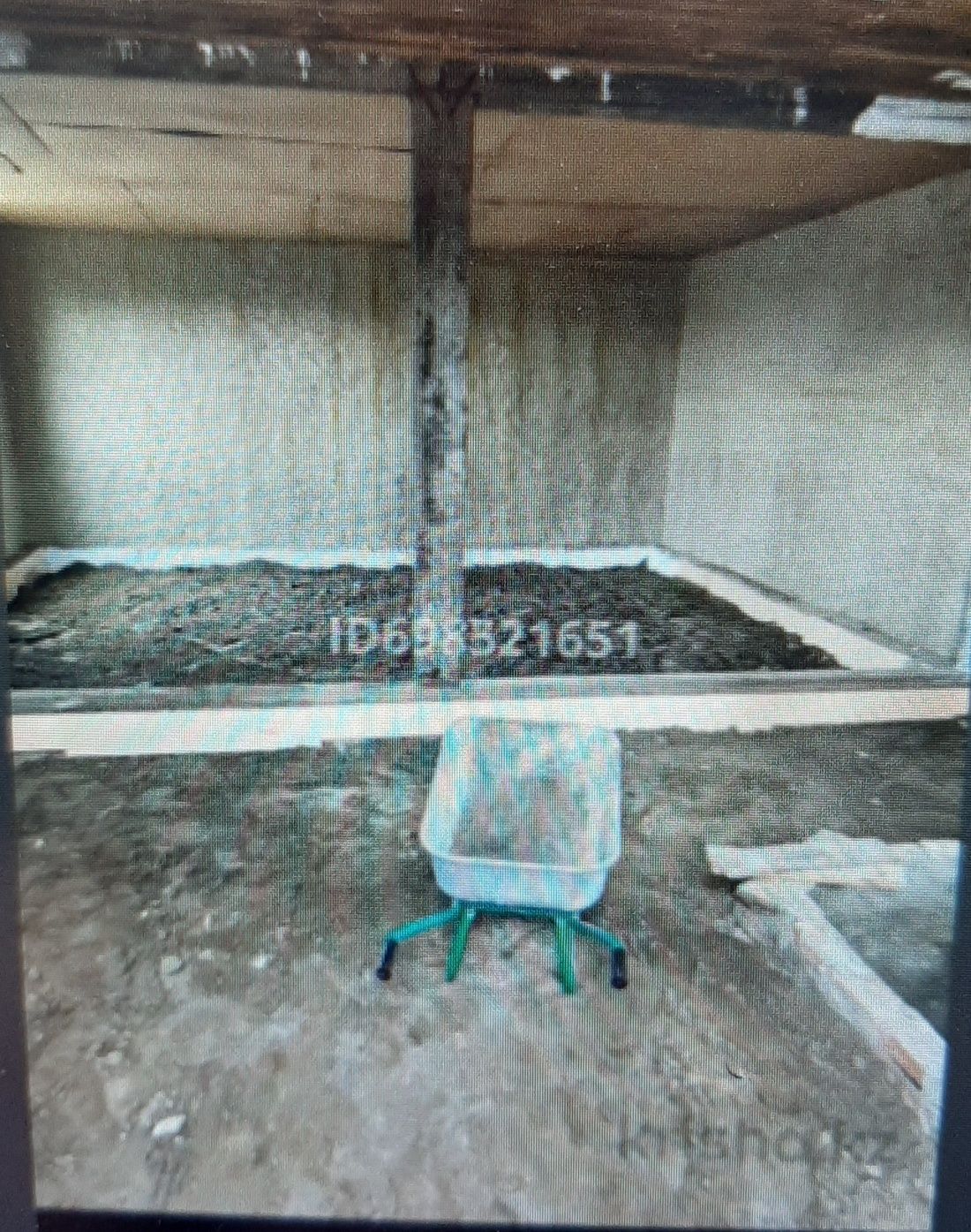 Срочно продам дом
