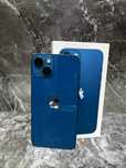 Apple iPhone 13 [ п Шиели ] лот  703457