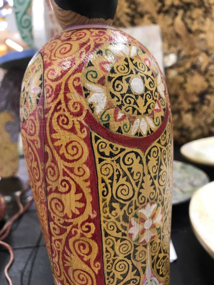 Свадебная пара