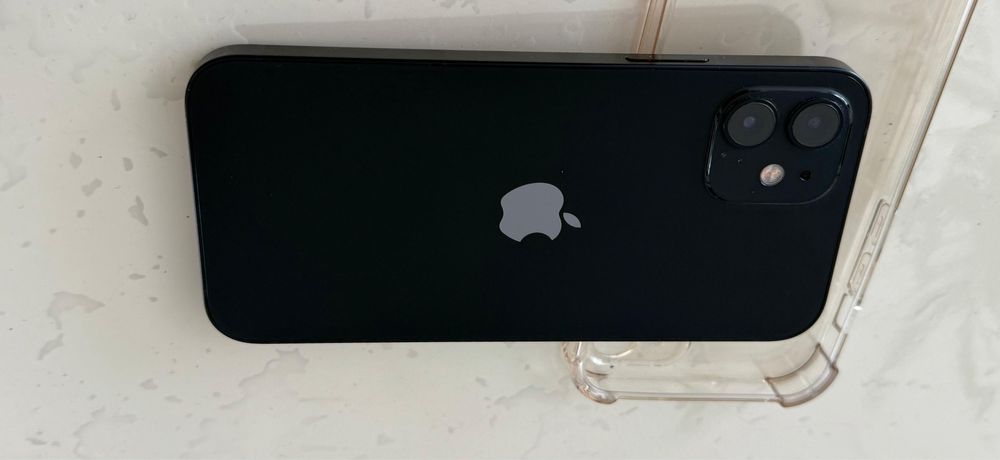 Iphone 12 - 79% 128 gb