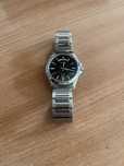 Casio часы наручные мужские