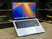 Ноутбук Apple MacBook Air 13 2020 -     13.3 2K/Apple M1/8GB/SSD 256GB