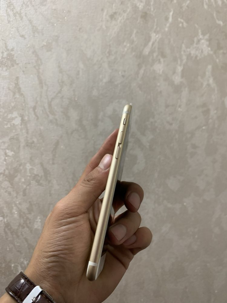 Iphone 6s продаже