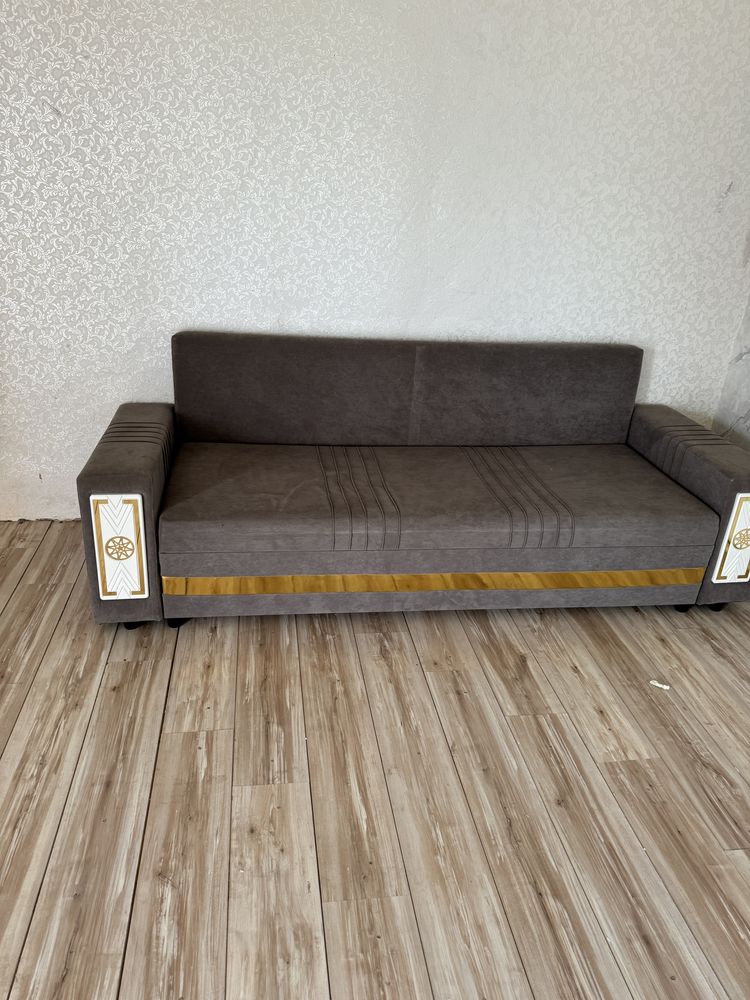 Dyvan 1 2  ай держалис пачти нови