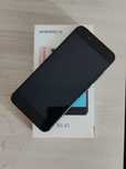 Xiaomi Mi A1 64gb