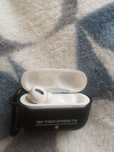 Продам air pods наушник