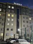 2-х ком 19-23 жк раяна
