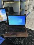 Гарантия Asus Core i3-2328/ОЗУ-4ГБ/ЖД-1000ГБ емкость 68% в хорошем сос